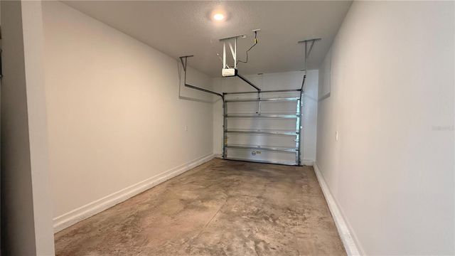 4850 SW 80TH LANE, Ocala, FL 34476