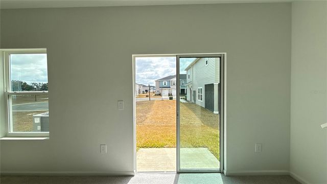 4850 SW 80TH LANE, Ocala, FL 34476