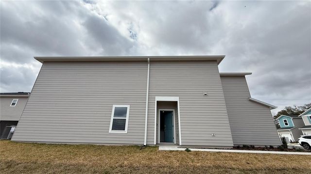 4850 SW 80TH LANE, Ocala, FL 34476