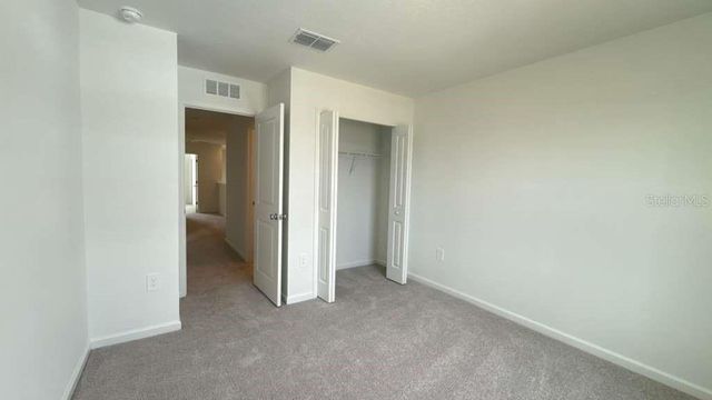 4850 SW 80TH LANE, Ocala, FL 34476