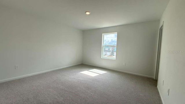 4850 SW 80TH LANE, Ocala, FL 34476