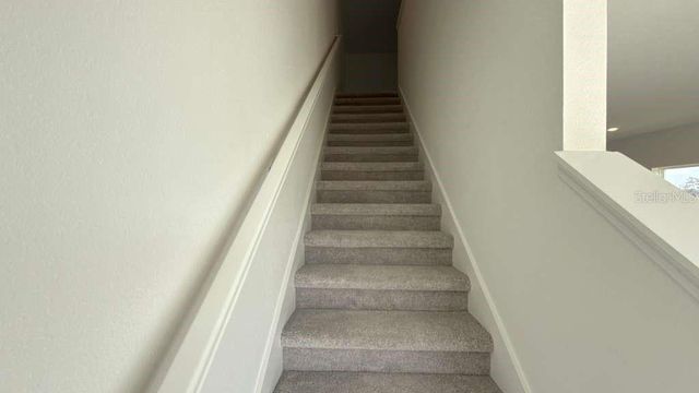 4850 SW 80TH LANE, Ocala, FL 34476