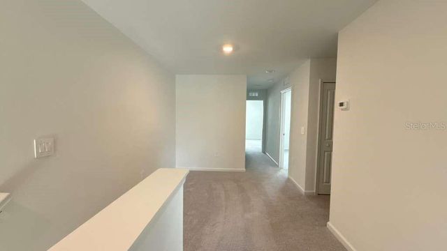 4850 SW 80TH LANE, Ocala, FL 34476