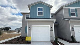 4850 SW 80TH LANE, Ocala, FL 34476