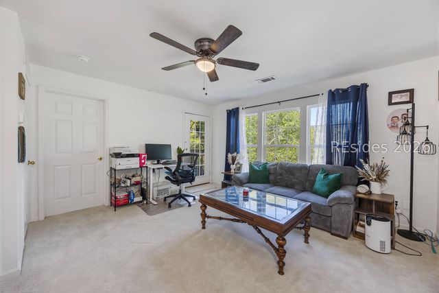 100 Kensington Blvd Apt 620, Bluffton, SC 29910