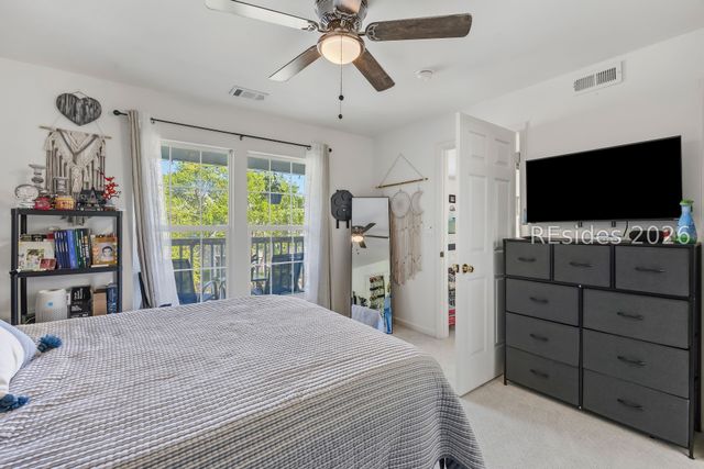 100 Kensington Blvd Apt 620, Bluffton, SC 29910