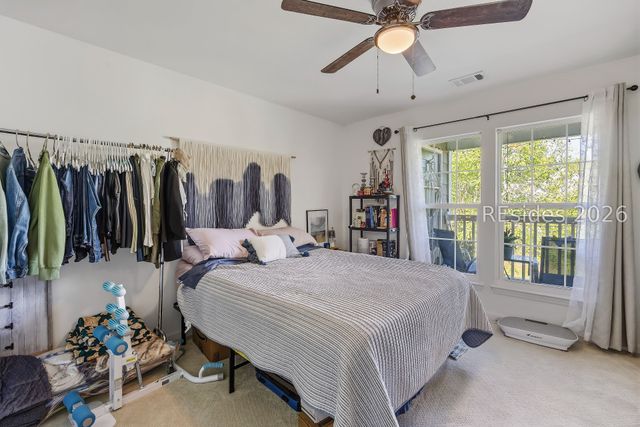 100 Kensington Blvd Apt 620, Bluffton, SC 29910
