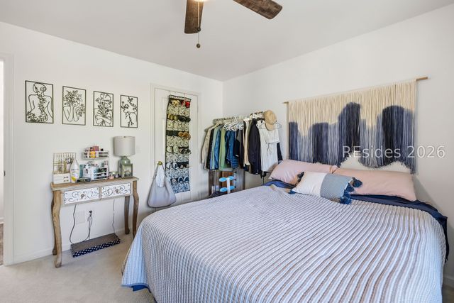 100 Kensington Blvd Apt 620, Bluffton, SC 29910
