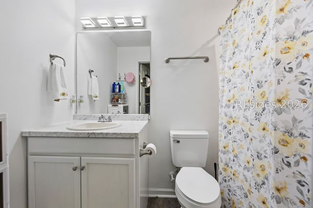 100 Kensington Blvd Apt 620, Bluffton, SC 29910