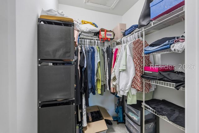 100 Kensington Blvd Apt 620, Bluffton, SC 29910