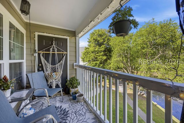 100 Kensington Blvd Apt 620, Bluffton, SC 29910