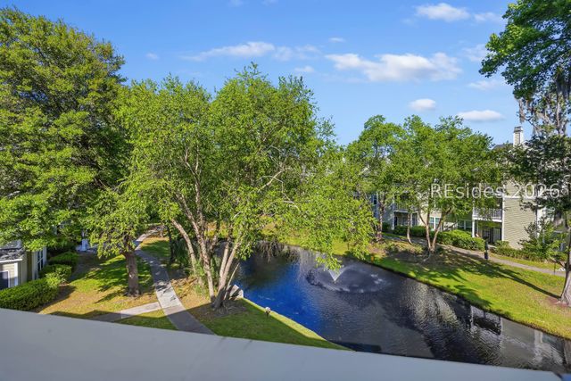 100 Kensington Blvd Apt 620, Bluffton, SC 29910