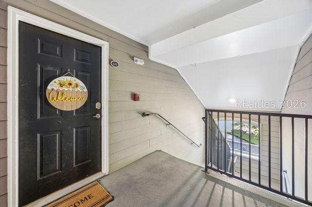 100 Kensington Blvd Apt 620, Bluffton, SC 29910