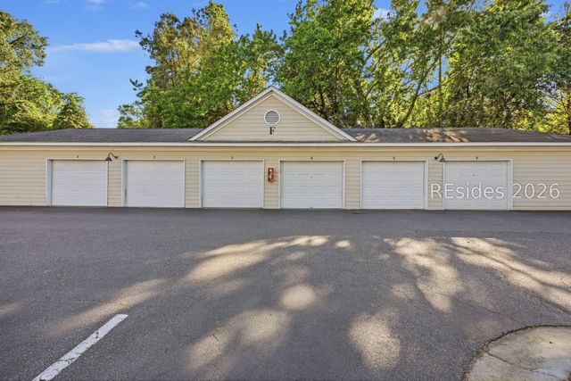 100 Kensington Blvd Apt 620, Bluffton, SC 29910