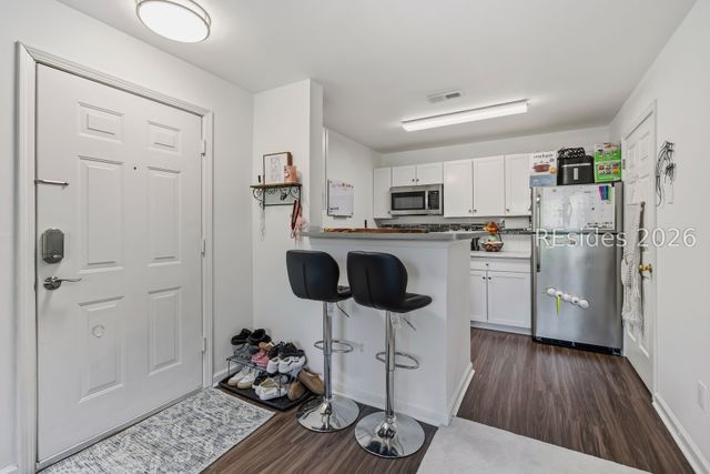 100 Kensington Blvd Apt 620, Bluffton, SC 29910