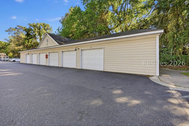 100 Kensington Blvd Apt 620, Bluffton, SC 29910