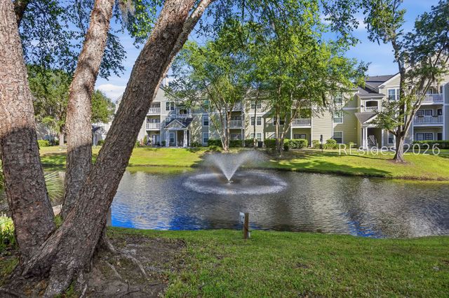 100 Kensington Blvd Apt 620, Bluffton, SC 29910