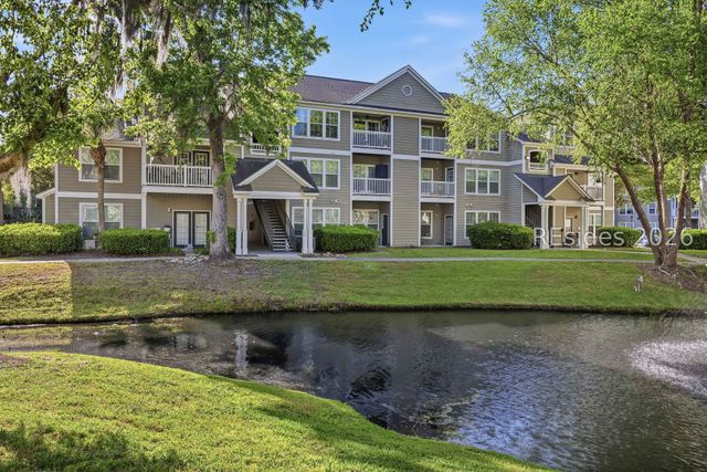 100 Kensington Blvd Apt 620, Bluffton, SC 29910
