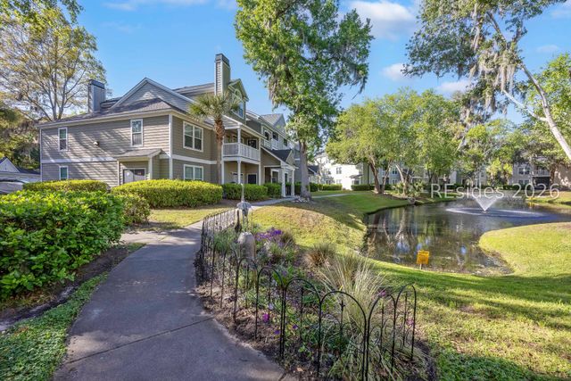 100 Kensington Blvd Apt 620, Bluffton, SC 29910