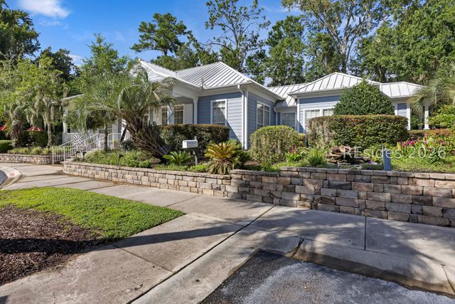 100 Kensington Blvd Apt 620, Bluffton, SC 29910
