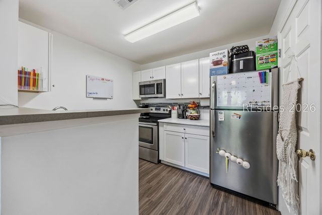 100 Kensington Blvd Apt 620, Bluffton, SC 29910