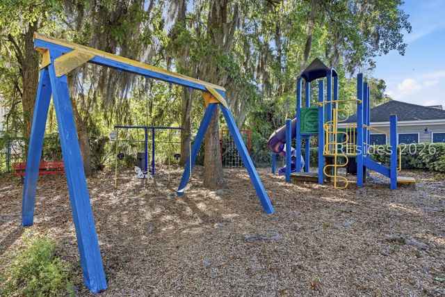 100 Kensington Blvd Apt 620, Bluffton, SC 29910