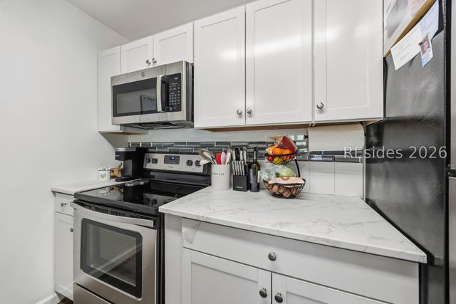 100 Kensington Blvd Apt 620, Bluffton, SC 29910