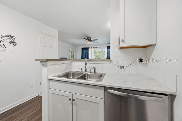 100 Kensington Blvd Apt 620, Bluffton, SC 29910