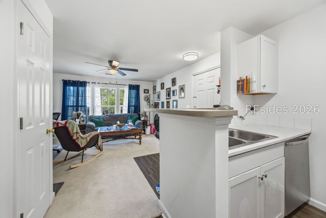 100 Kensington Blvd Apt 620, Bluffton, SC 29910