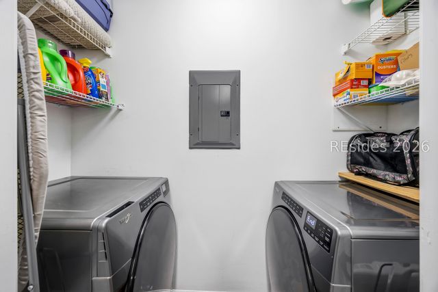 100 Kensington Blvd Apt 620, Bluffton, SC 29910