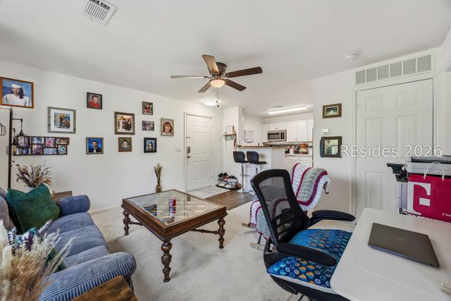 100 Kensington Blvd Apt 620, Bluffton, SC 29910