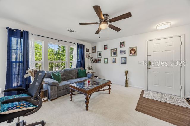 100 Kensington Blvd Apt 620, Bluffton, SC 29910
