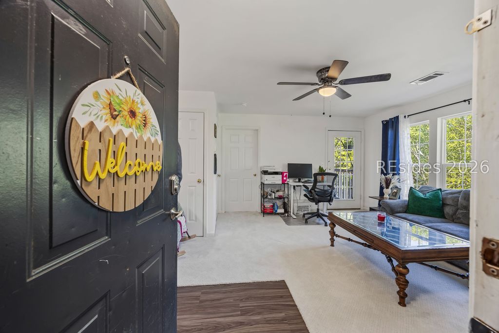 100 Kensington Blvd Apt 620, Bluffton, SC 29910