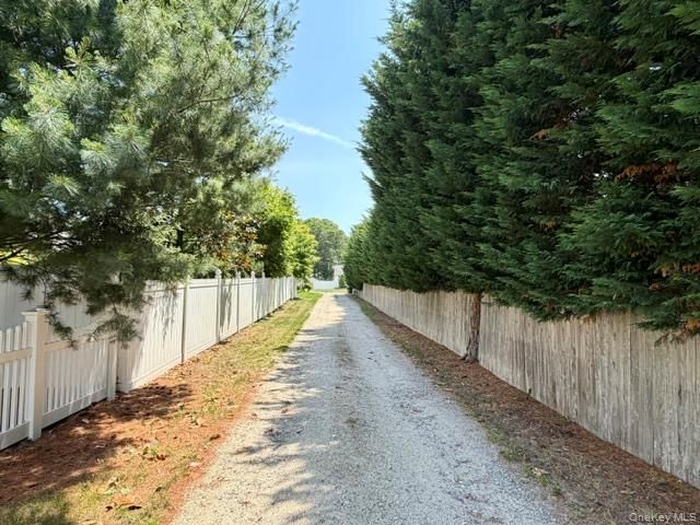 15 Comet Place, Patchogue, NY 11772