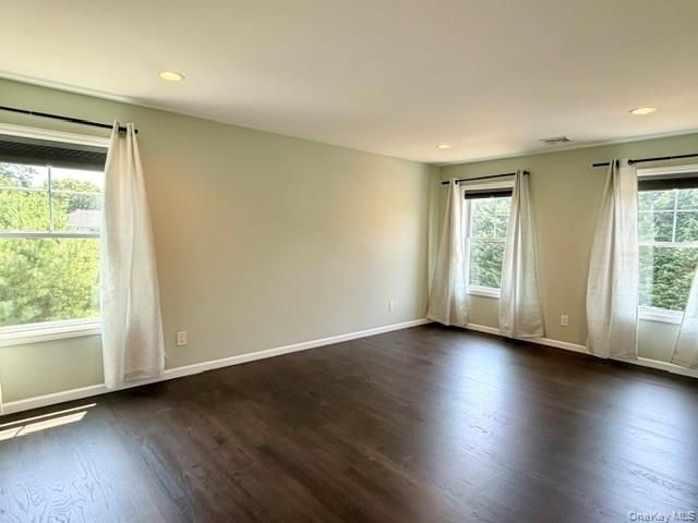 15 Comet Place, Patchogue, NY 11772