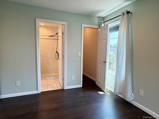 15 Comet Place, Patchogue, NY 11772