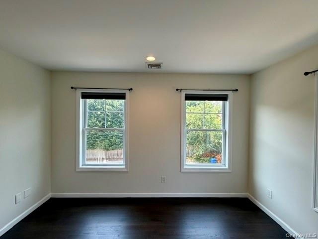 15 Comet Place, Patchogue, NY 11772