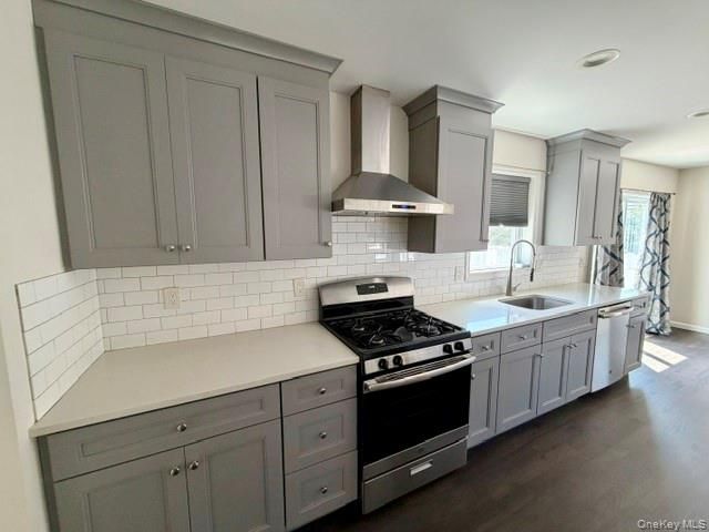 15 Comet Place, Patchogue, NY 11772