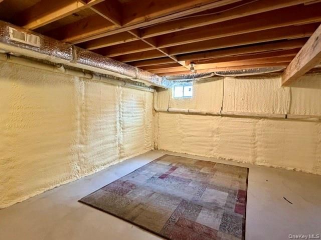 15 Comet Place, Patchogue, NY 11772