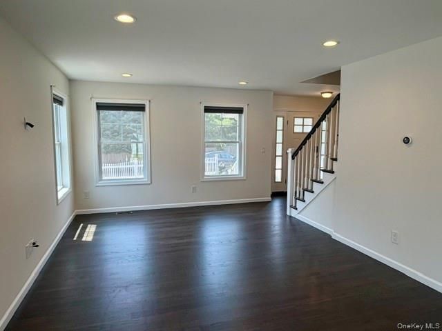 15 Comet Place, Patchogue, NY 11772