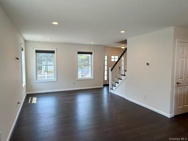 15 Comet Place, Patchogue, NY 11772