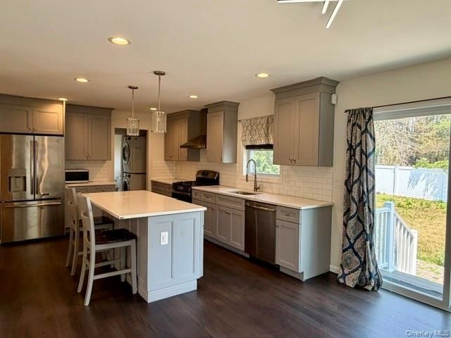 15 Comet Place, Patchogue, NY 11772