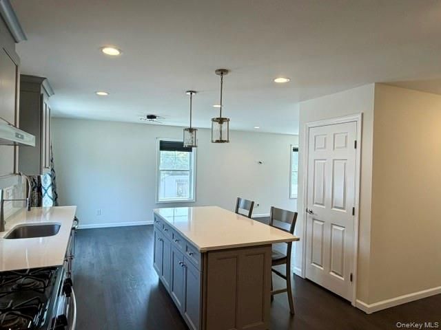 15 Comet Place, Patchogue, NY 11772