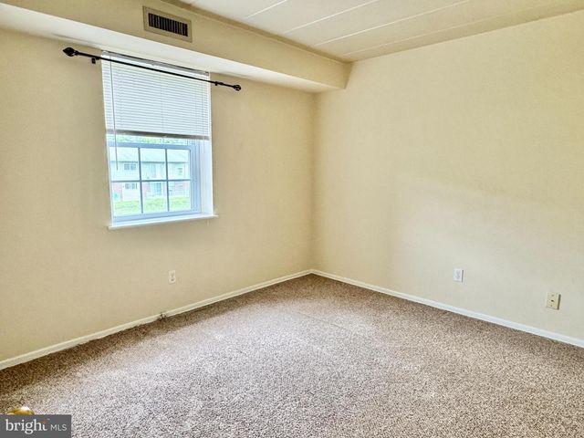 12918 N CRESAP ST #61, Cumberland, MD 21502