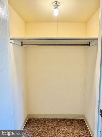 12918 N CRESAP ST #61, Cumberland, MD 21502