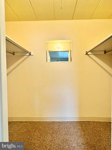 12918 N CRESAP ST #61, Cumberland, MD 21502