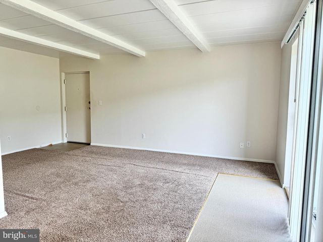 12918 N CRESAP ST #61, Cumberland, MD 21502