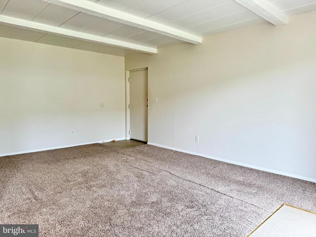 12918 N CRESAP ST #61, Cumberland, MD 21502