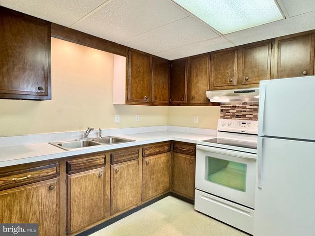 12918 N CRESAP ST #61, Cumberland, MD 21502