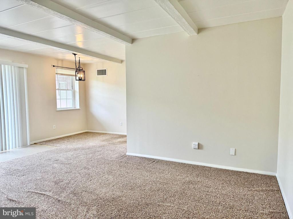 12918 N CRESAP ST #61, Cumberland, MD 21502